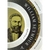 William Seymour: A Biografia | Vinson Synan | Charles Fox Jr. - comprar online