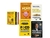 Box - Paulo Vieira - 4 Volumes - comprar online