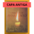 ORAÇÃO DE AVIVAMENTO - Leonard Ravenhill   *capa nova 2020 na internet