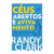 Céus Abertos e Avivamento | RANDY CLARK