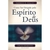 Como ser dirigido pelo Espírito de Deus (Edição Expandida) | Kenneth E. Hagin - comprar online