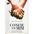 Confie em Mim | Wayne Hastings e Ron Potter *Seminovo