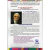 Descubra Seus Dons Espirituais | C. Peter Wagner - Livraria Azusa - Livraria Cristã Livro Cristão,Evangelico