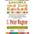 Descubra Seus Dons Espirituais | C. Peter Wagner na internet