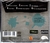 cd rock - comprar online