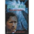 DVD Filme O Arrebatamento