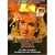 DVD Filme Encontro Fatal
