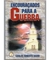 Encouraçados Para A Guerra | Carlos Roberto David *usado
