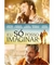 DVD Filme Eu Só Posso Imaginar