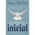 Evidência Inicial - Gary McGee