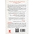 Fé Radical | James Goll e Chosen Baker - comprar online