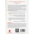 Fé Radical | James Goll e Chosen Baker - comprar online