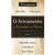 O AVIVAMENTO vol.1 - O Discipulado e a Palavra - Martinho Lutero, John Knox, John Owen