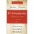 O AVIVAMENTO vol. 7 - O Avivamento e o Batismo de Poder - Charles Finney, George Muller, William Booth