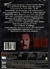 DDD Filme 666 - A Marca da Besta - comprar online