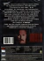 DDD Filme 666 - A Marca da Besta - comprar online