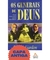 Os Generais de Deus - Por que tiveram sucesso e outros falharam | Roberts Liardon na internet