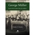 George Müller: Homem de fé a quem Deus deu milhões | Charles R. Parsons