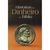 Histórias De Dinheiro Da Bíblia - Sbb *Seminovo