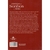 Histórias De Sonhos Da Bíblia - Sbb *usado - comprar online