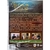DVD Filme Hudson Taylor - Missionário na China - comprar online