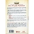 Cidadãos do Reino - Chaves para Experimentar o Céu na Terra | Myles Munroe - comprar online