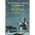 Pedagogia Crista Na Obra De C. S. Lewis | Gabriele Greggersen