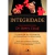 Integridade | Henry Cloud