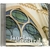 Cd Janelas Da Catedral - Praise vol.2 | Kim e Julio