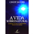 A Vida Sobrenatural | Cindy Jacobs - comprar online