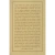 Crucificado com Cristo | Dr. Gregory Frizzell - comprar online