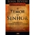 O Temor do Senhor | John Bevere