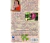 Vida Plena | Regina Helena Nogueira Couto - comprar online