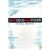 Mais Deus, Mais Poder - Wesley L. Duewel