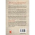 Manifesto da Reforma | Cindy Jacobs - comprar online