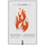 Mundo em Chamas | Rick Joyner - comprar online