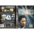 DVD Filme O Arrebatamento - comprar online