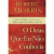 O Deus Que Eu Não Conhecia | Robert Morris - comprar online