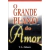 O Grande Plano do Amor | T. L. Osborn