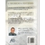 O Segredo do Sucesso | Gary Haynes *Usado - comprar online
