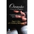 Oração A Chave Do Avivamento | Paul (David) Yonggi Cho - comprar online