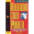 Orando com Poder | C Peter Wagner - comprar online