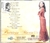 CD Patrícia Marta - Ele é Fiel (com Playback) - comprar online