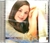 CD Patrícia Marta - Ele é Fiel (com Playback)