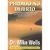 Perdido no Deserto | Dr. Mike Wells na internet