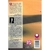 Perdido no Deserto | Dr. Mike Wells - Livraria Azusa - Livraria Cristã Livro Cristão,Evangelico