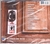 CD PG - Adoração - comprar online