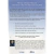 Remindo o Tempo | Chuck D. Pierce - comprar online