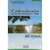 Sabedoria | Bill Hybels [Coleção ECO Vol3]