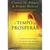 É Tempo de Prosperar | Chuck D. Pierce & Robert Heidler *USADO na internet